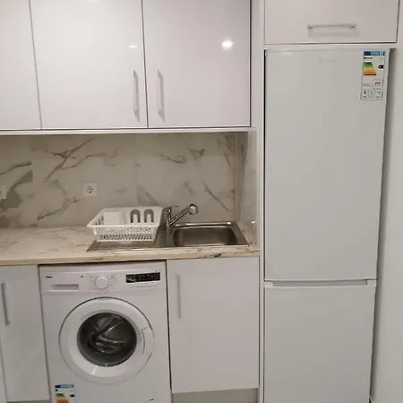 Heart Of - Bica * Lisbona