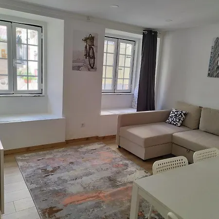 Heart Of - Bica * Lisbona