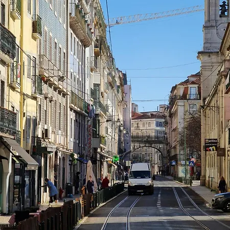 Appartamento Heart Of - Bica *